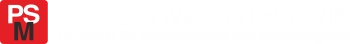 PSM Schweisstechnik